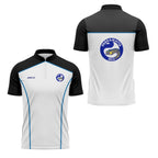 Parramatta Eels Apparels SC011