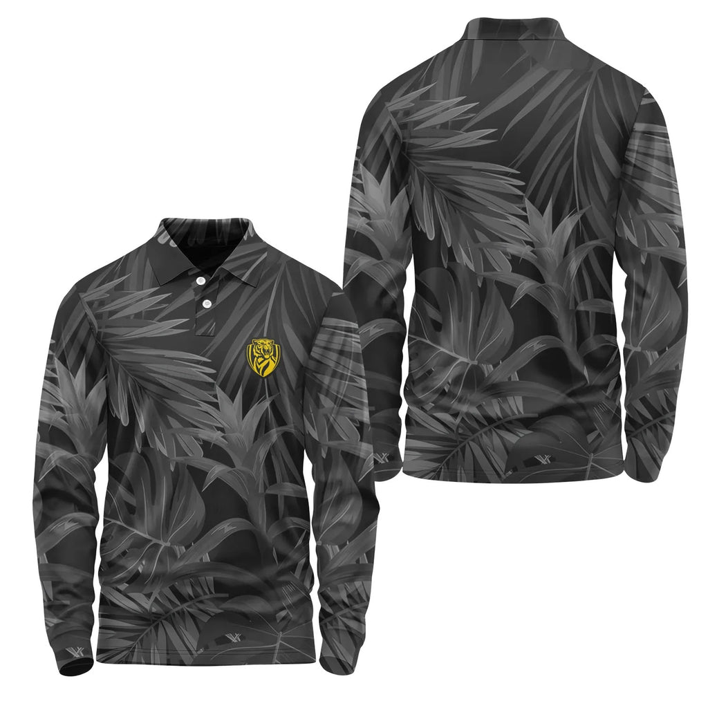 Richmond Tigers Apparels SC111