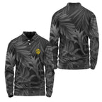 Richmond Tigers Apparels SC111