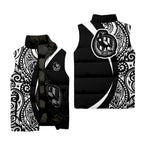 Collingwood Magpies Apparels SHW072