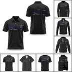 Fremantle Dockers Apparels SC100