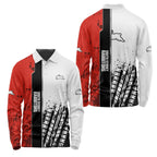 South Sydney Rabbitohs Apparels SC039