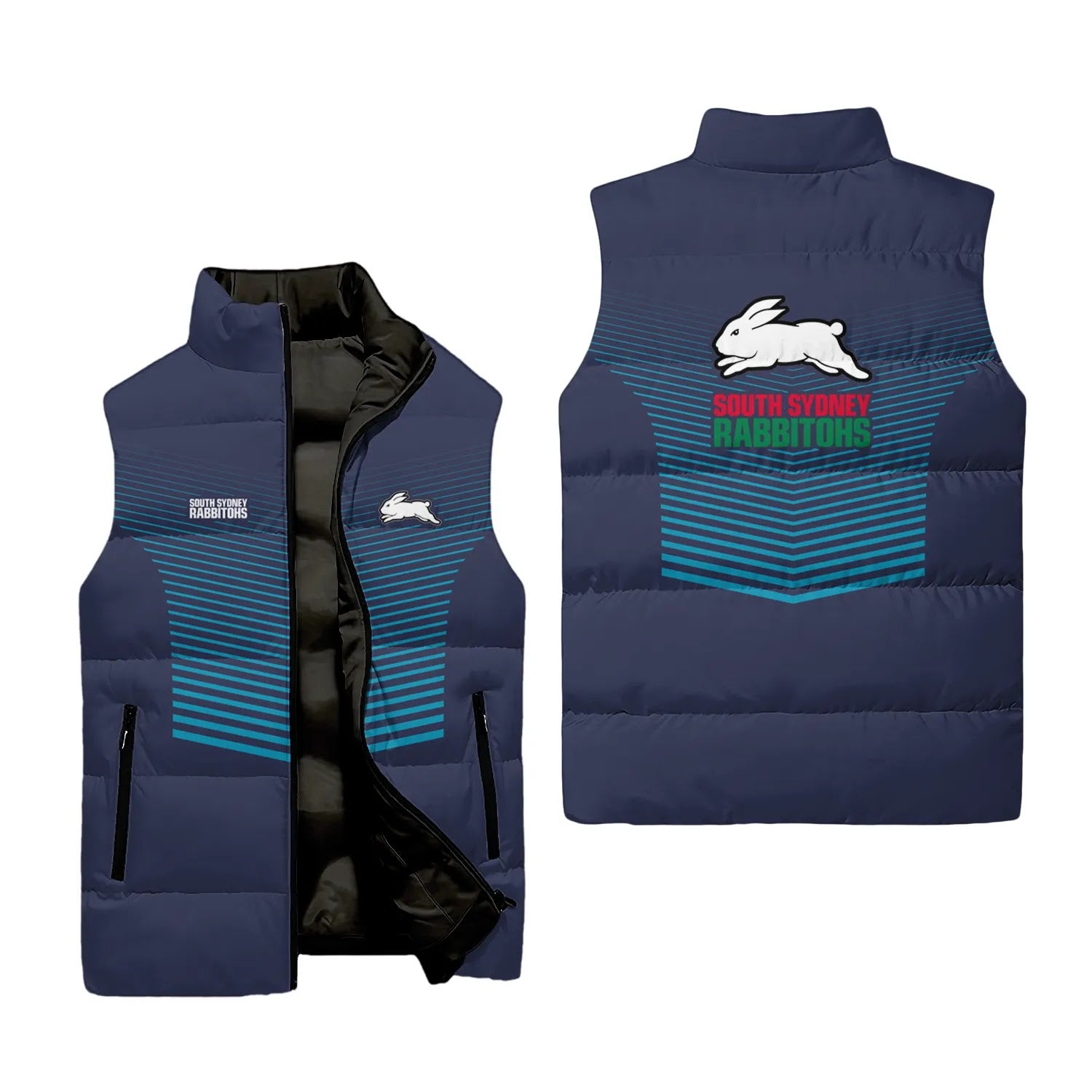 South Sydney Rabbitohs Apparels SC099