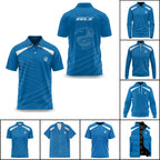 Parramatta Eels Apparels SC082