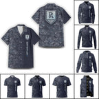 Port Adelaide Power Apparels SHW006