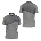 Geelong Cats Apparels SC116