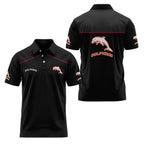 Dolphins Apparels SC004