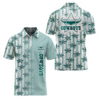 North Queensland Cowboys Apparels SHW028