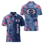 Gold Coast Suns Apparels SHW054