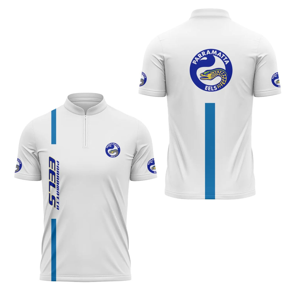 Parramatta Eels Apparels SC005