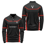 Sydney Swans Apparels SC052