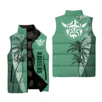 Canberra Raiders Apparels SHW071