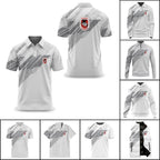 St George Illawarra Dragons Apparels SC105