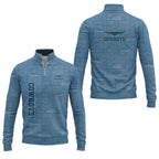 North Queensland Cowboys Apparels SHW012