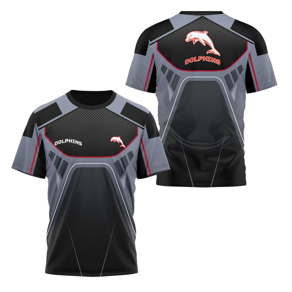 Dolphins Apparels SC088