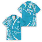 Cronulla-Sutherland Sharks Apparels SHW072