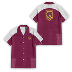 Brisbane Broncos Apparels SC016