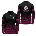 Manly Warringah Sea Eagles Apparels SC096
