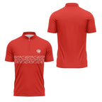St George Illawarra Dragons Apparels SC104