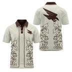 Adelaide Crows Apparels SHW064