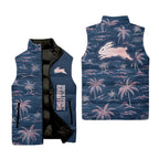 South Sydney Rabbitohs Apparels SHW013