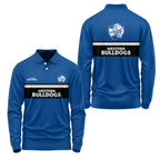 Western Bulldogs Apparels SC051