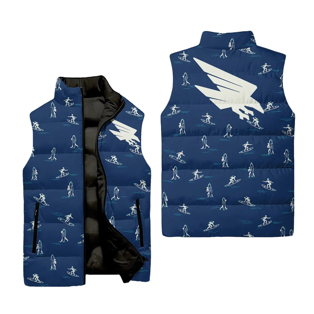 Adelaide Crows Apparels SHW011