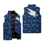Adelaide Crows Apparels SHW011