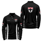 St Kilda Saints Apparels SC006