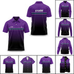 Melbourne Storm Apparels SC050
