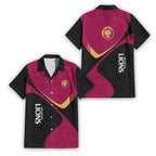 Brisbane Lions Apparels SC058