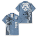 Geelong Cats Apparels SHW071