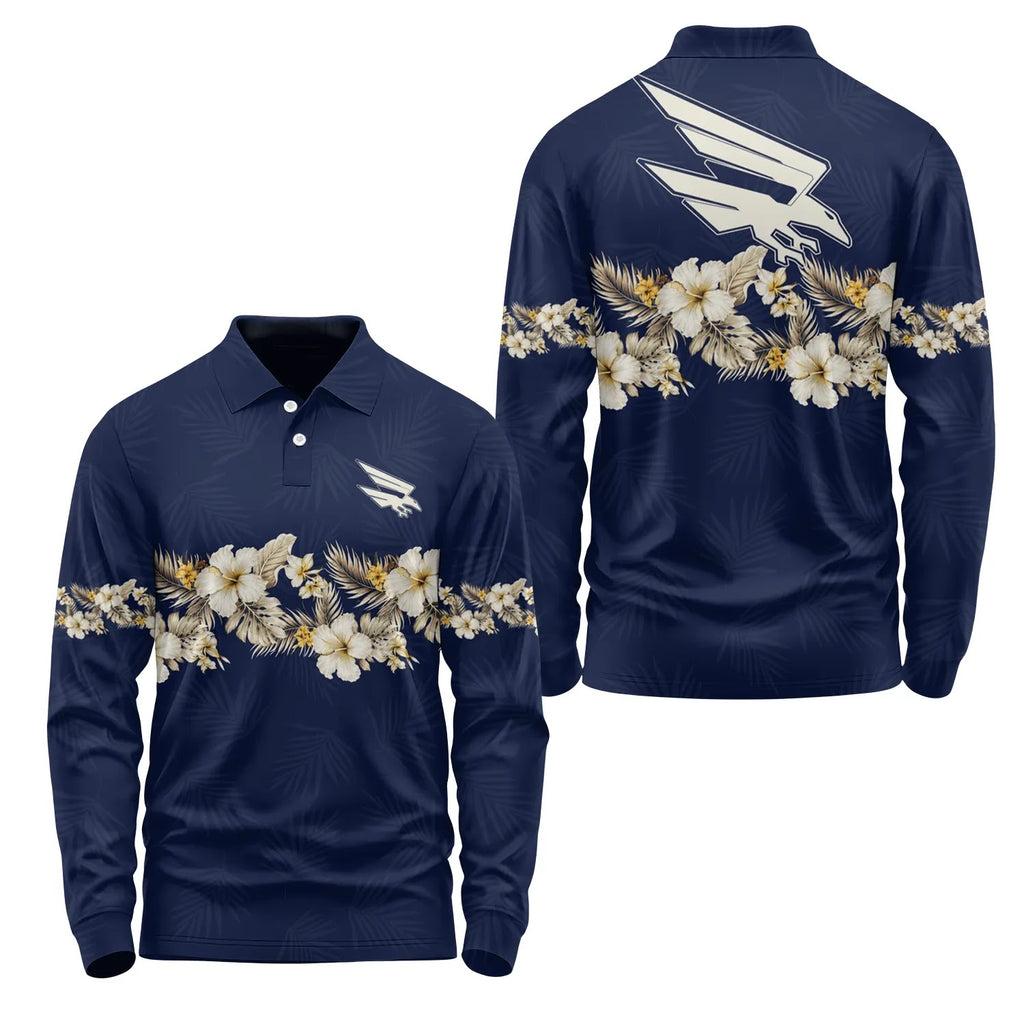 Adelaide Crows Apparels SHW047