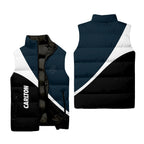 Carlton Blues Apparels SC090