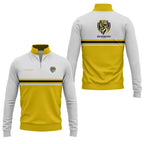 Richmond Tigers Quarter-zip Pullover SC015