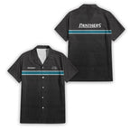 Penrith Panthers Apparels SC050