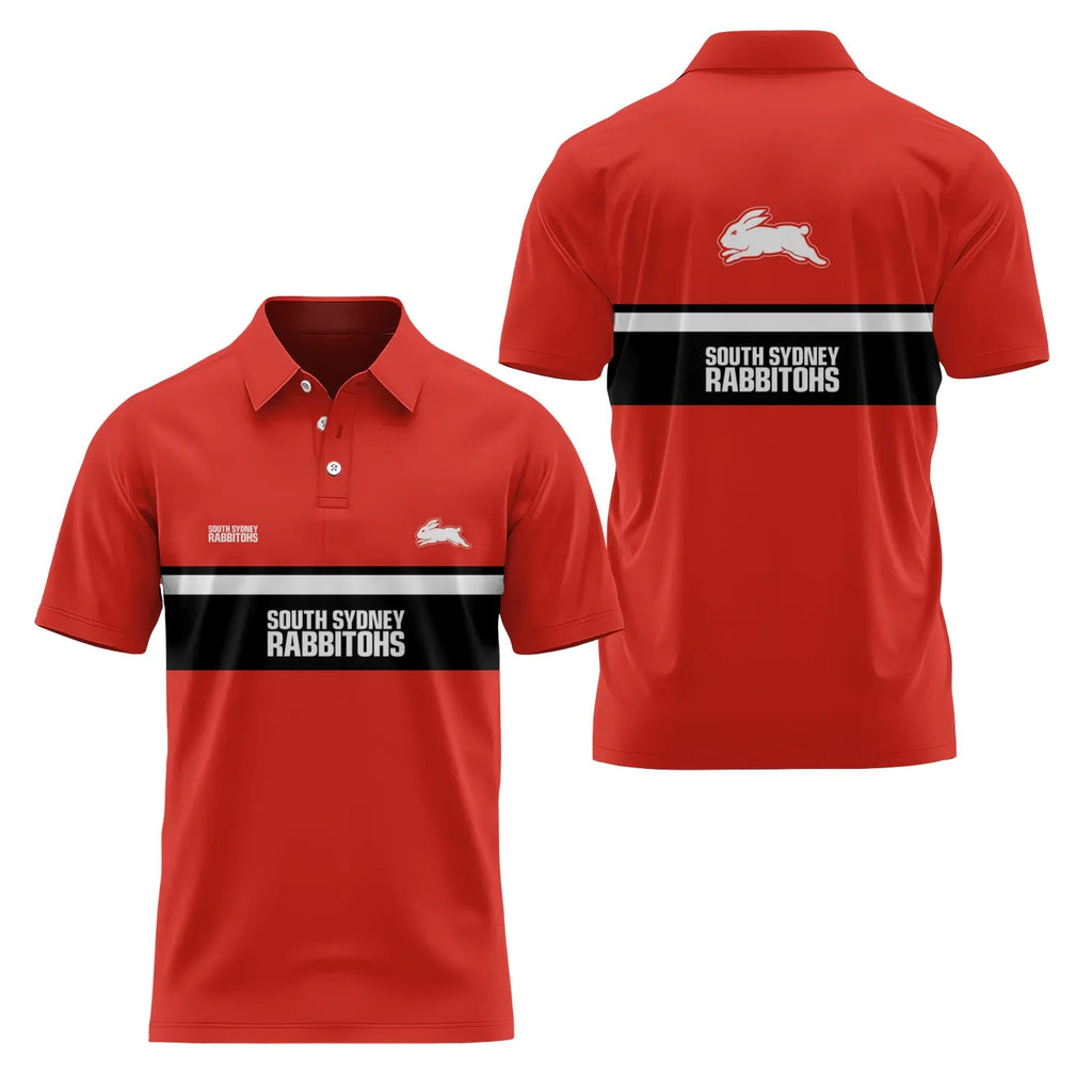 South Sydney Rabbitohs Apparels SC051