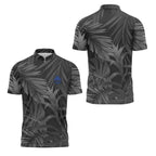 North Melbourne Kangaroos Apparels SC111