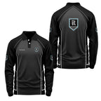 Port Adelaide Power Apparels SC061