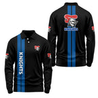 Newcastle Knights Apparels SC013
