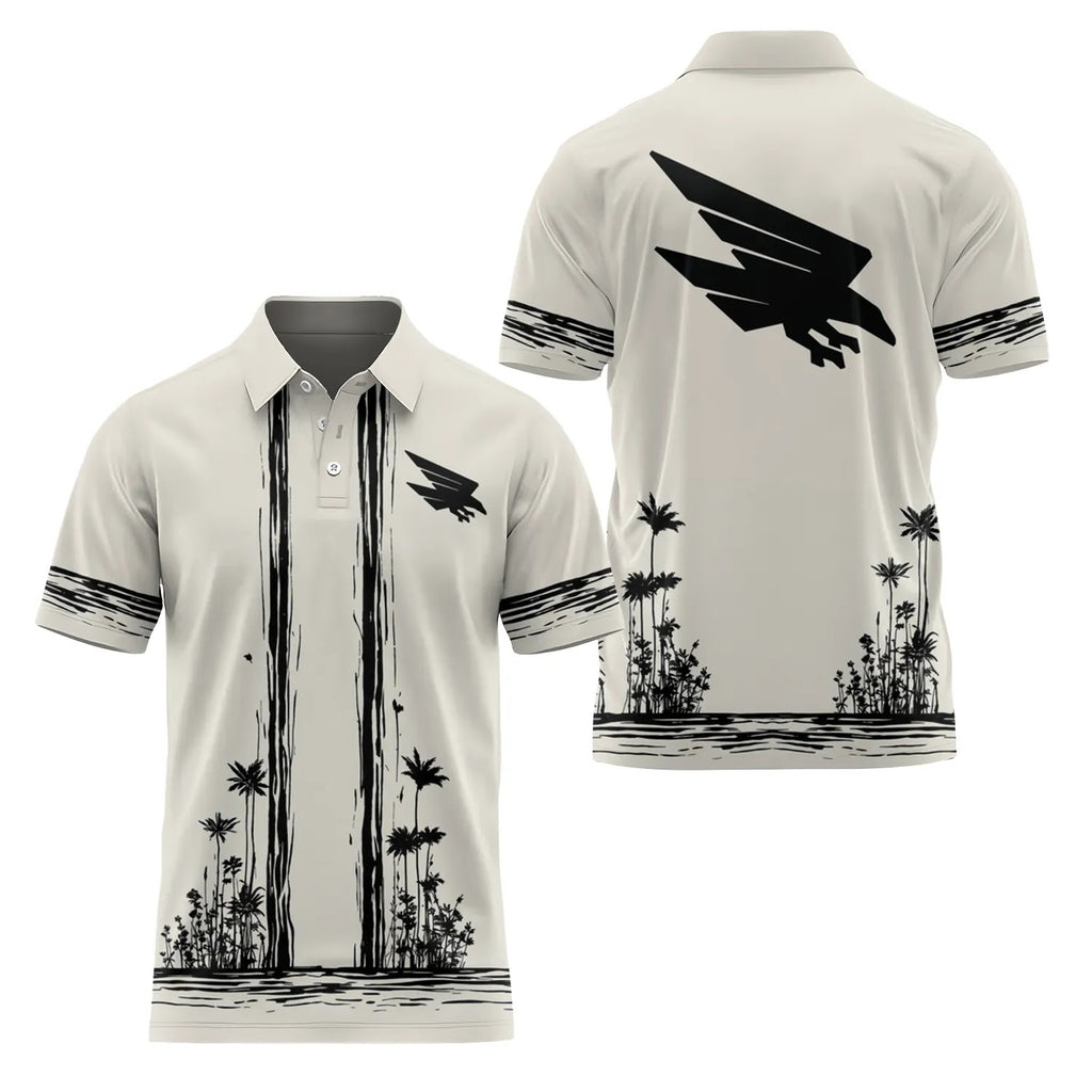 Adelaide Crows Apparels SHW043