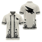 Adelaide Crows Apparels SHW043