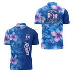 Sydney Roosters Apparels SHW057