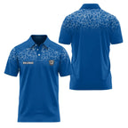 Canterbury-Bankstown Bulldogs Apparels SC108
