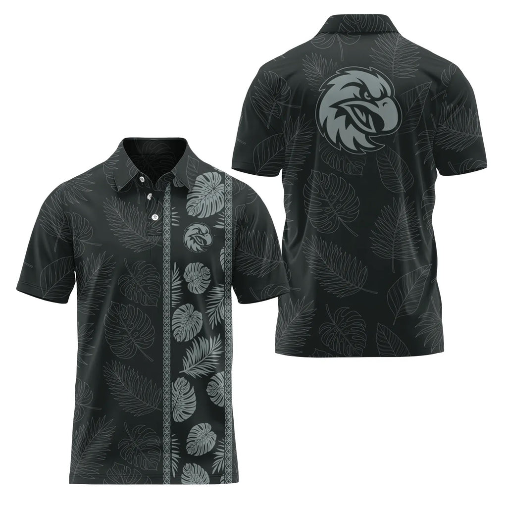 Manly Warringah Sea Eagles Apparels SHW022