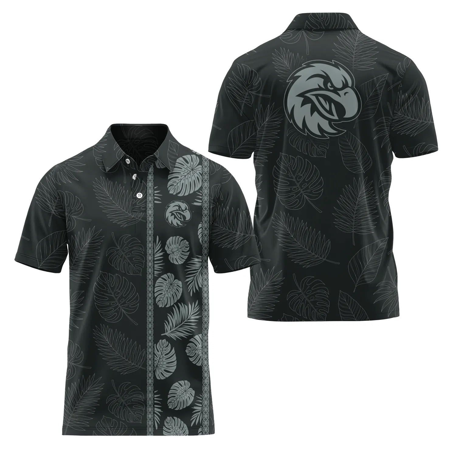 Manly Warringah Sea Eagles Apparels SHW022