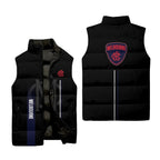Melbourne Demons Apparels SC077