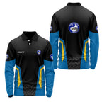 Parramatta Eels Apparels SC032