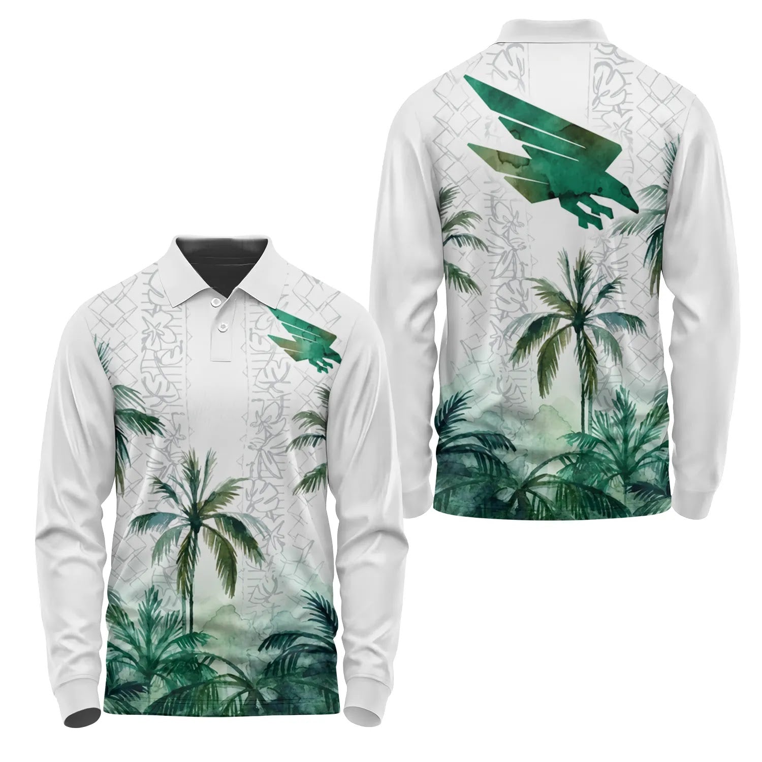 Adelaide Crows Apparels SHW015