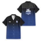 North Melbourne Kangaroos Apparels SC001